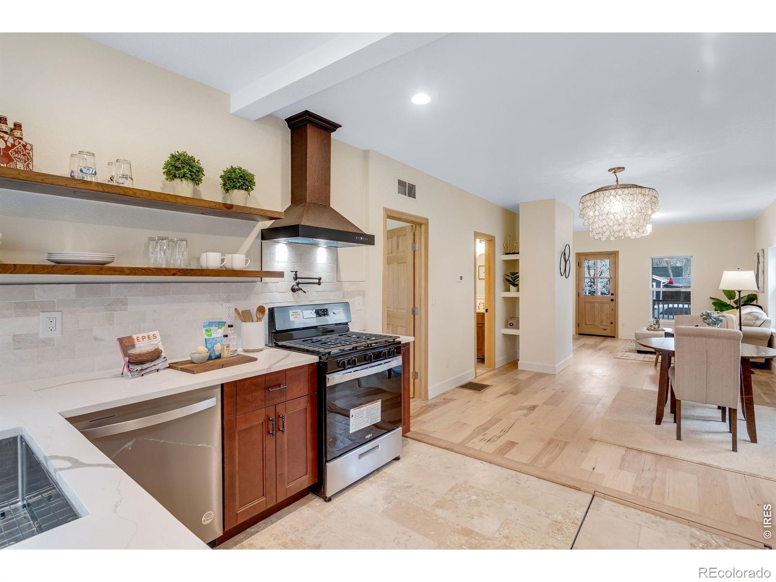 MLS Image #3 for 615  maple street,fort collins, Colorado