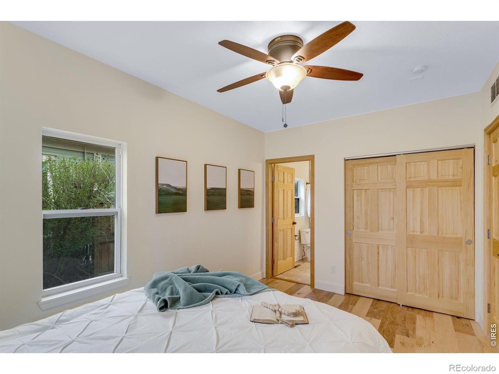MLS Image #4 for 615  maple street,fort collins, Colorado