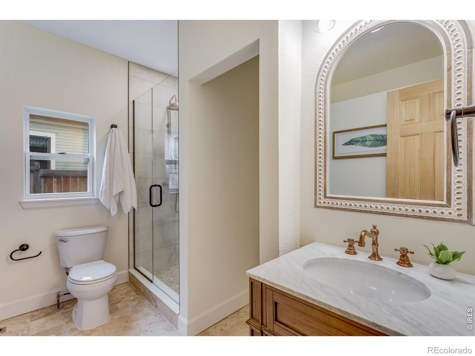 MLS Image #5 for 615  maple street,fort collins, Colorado