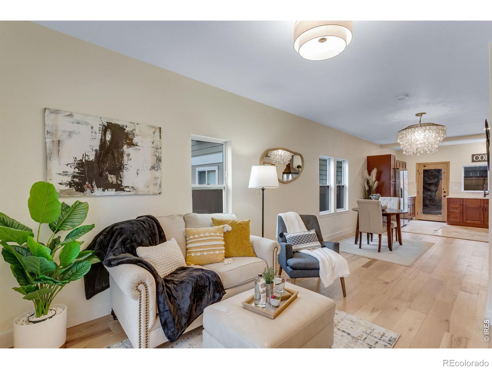 MLS Image #9 for 615  maple street,fort collins, Colorado