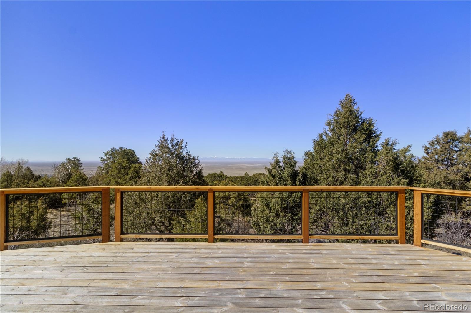 MLS Image #11 for 557  panorama way,crestone, Colorado