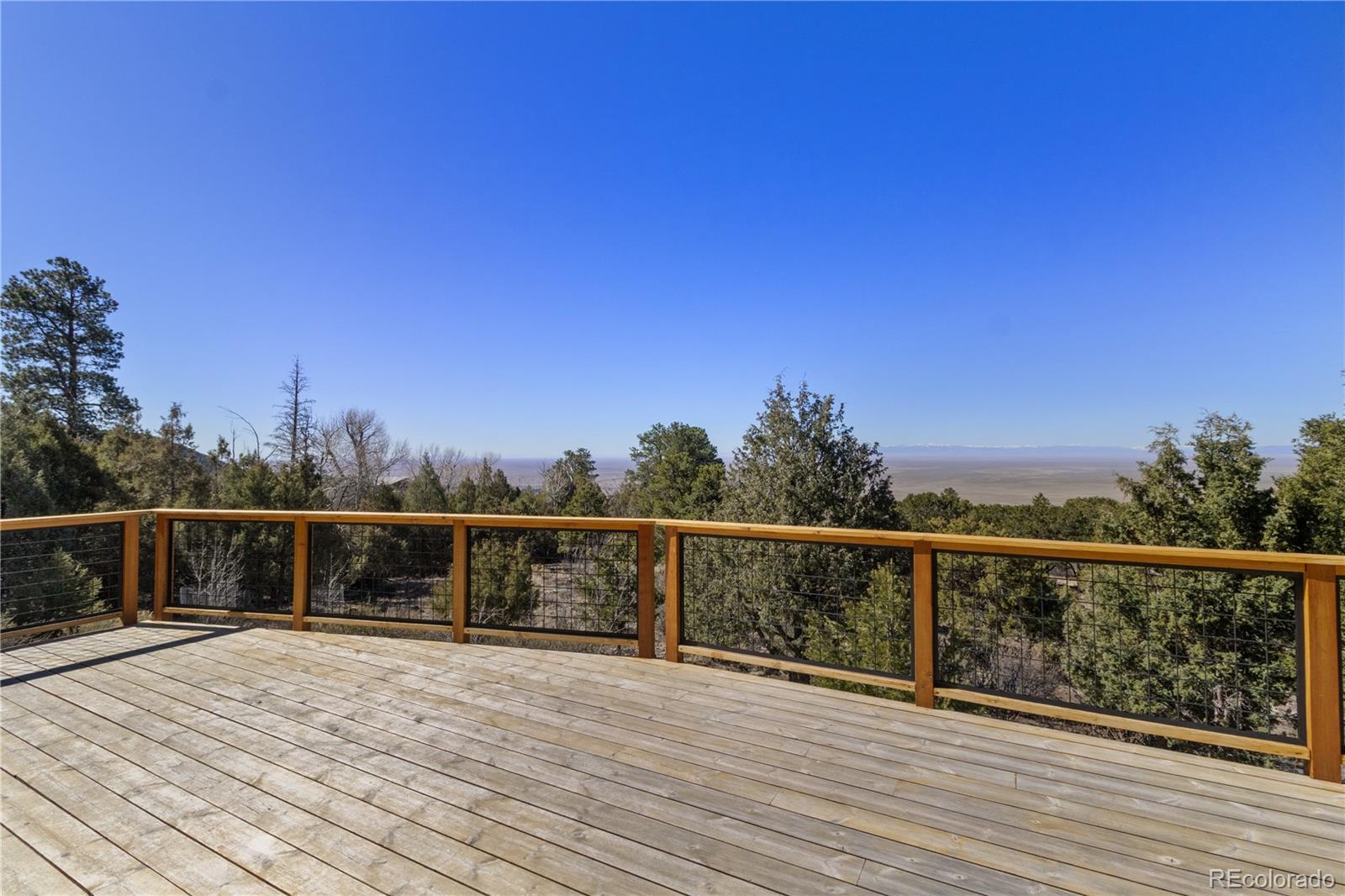 MLS Image #12 for 557  panorama way,crestone, Colorado