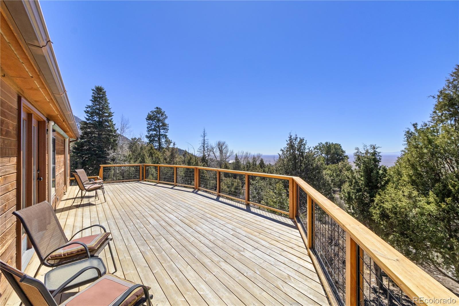 MLS Image #13 for 557  panorama way,crestone, Colorado