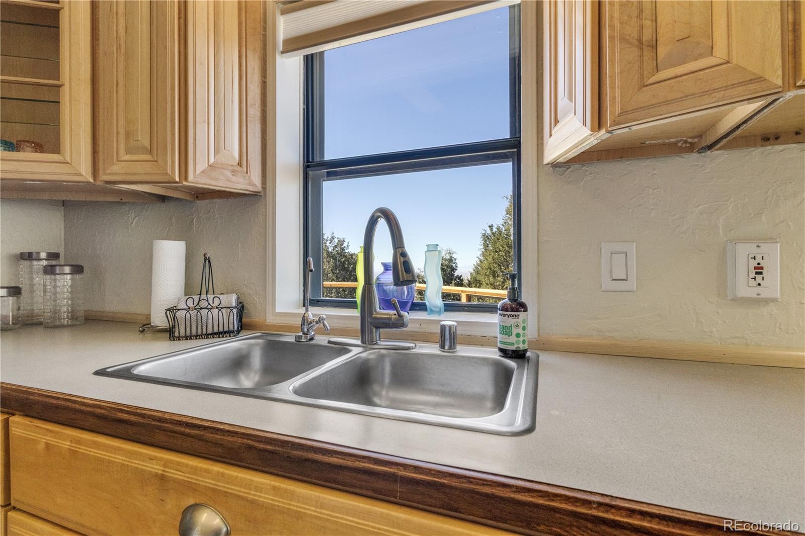 MLS Image #16 for 557  panorama way,crestone, Colorado