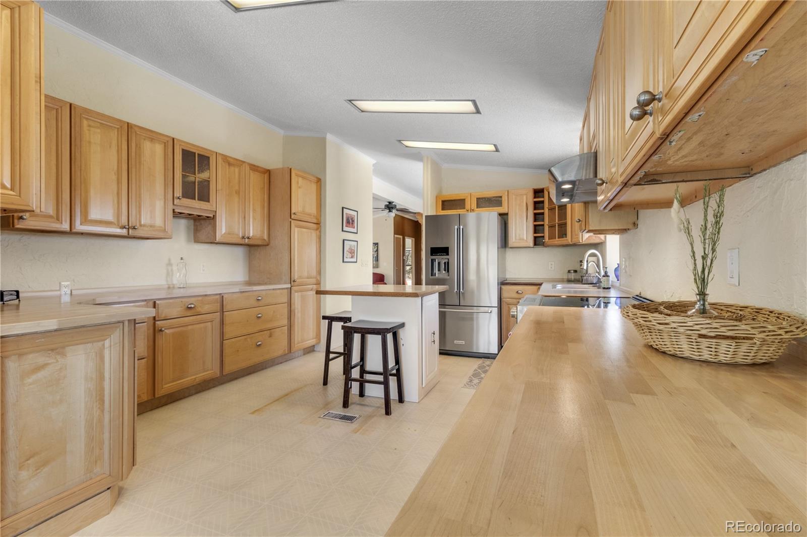 MLS Image #17 for 557  panorama way,crestone, Colorado