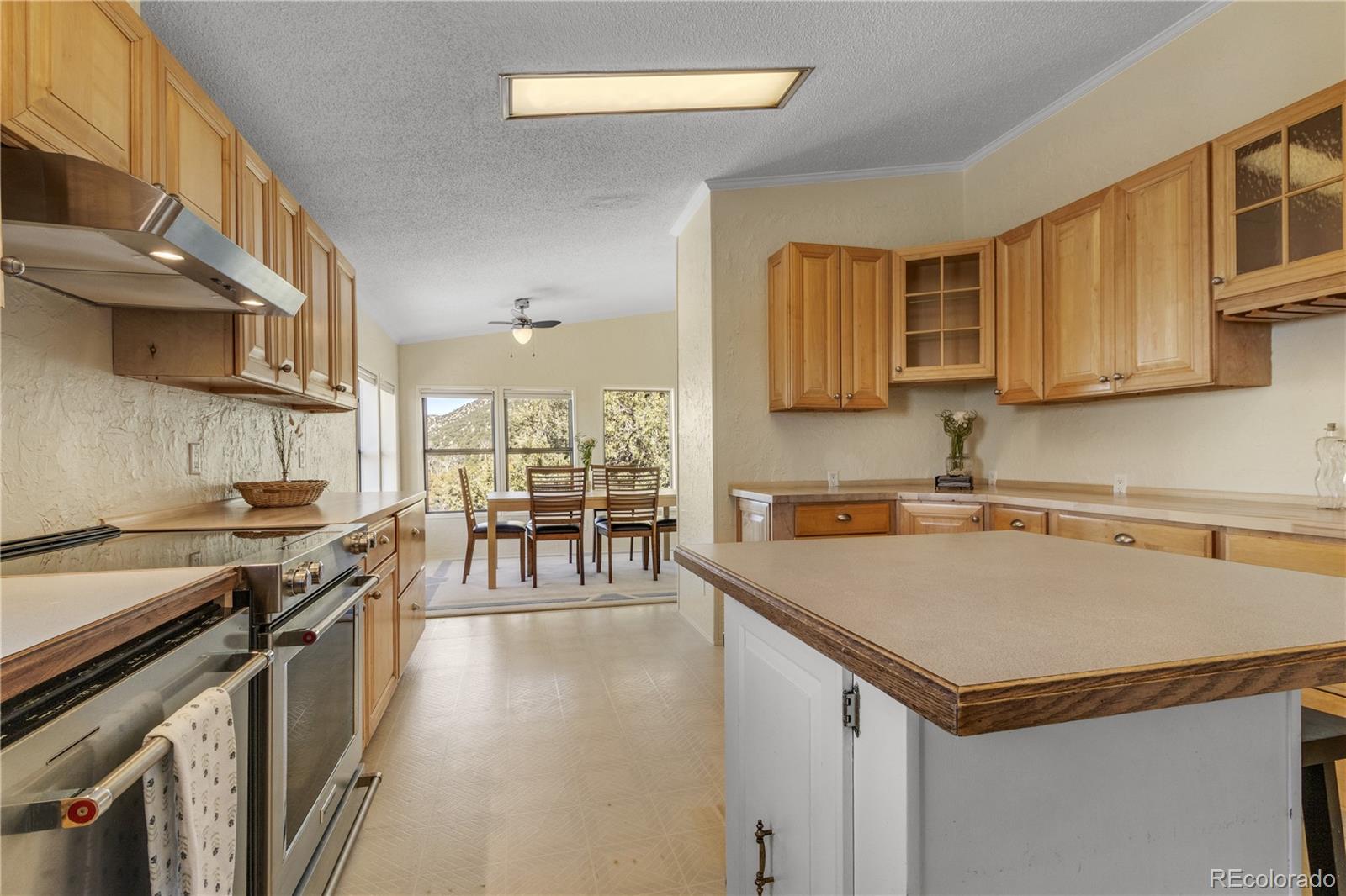 MLS Image #18 for 557  panorama way,crestone, Colorado