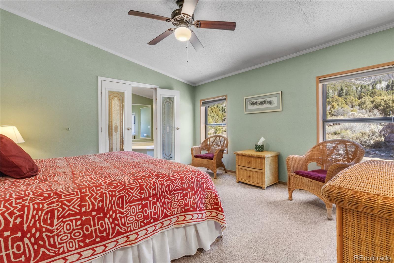 MLS Image #21 for 557  panorama way,crestone, Colorado