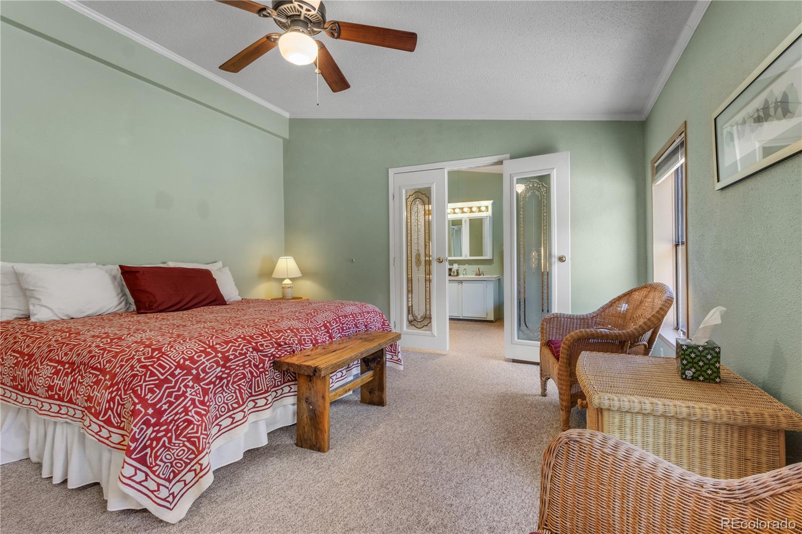 MLS Image #22 for 557  panorama way,crestone, Colorado