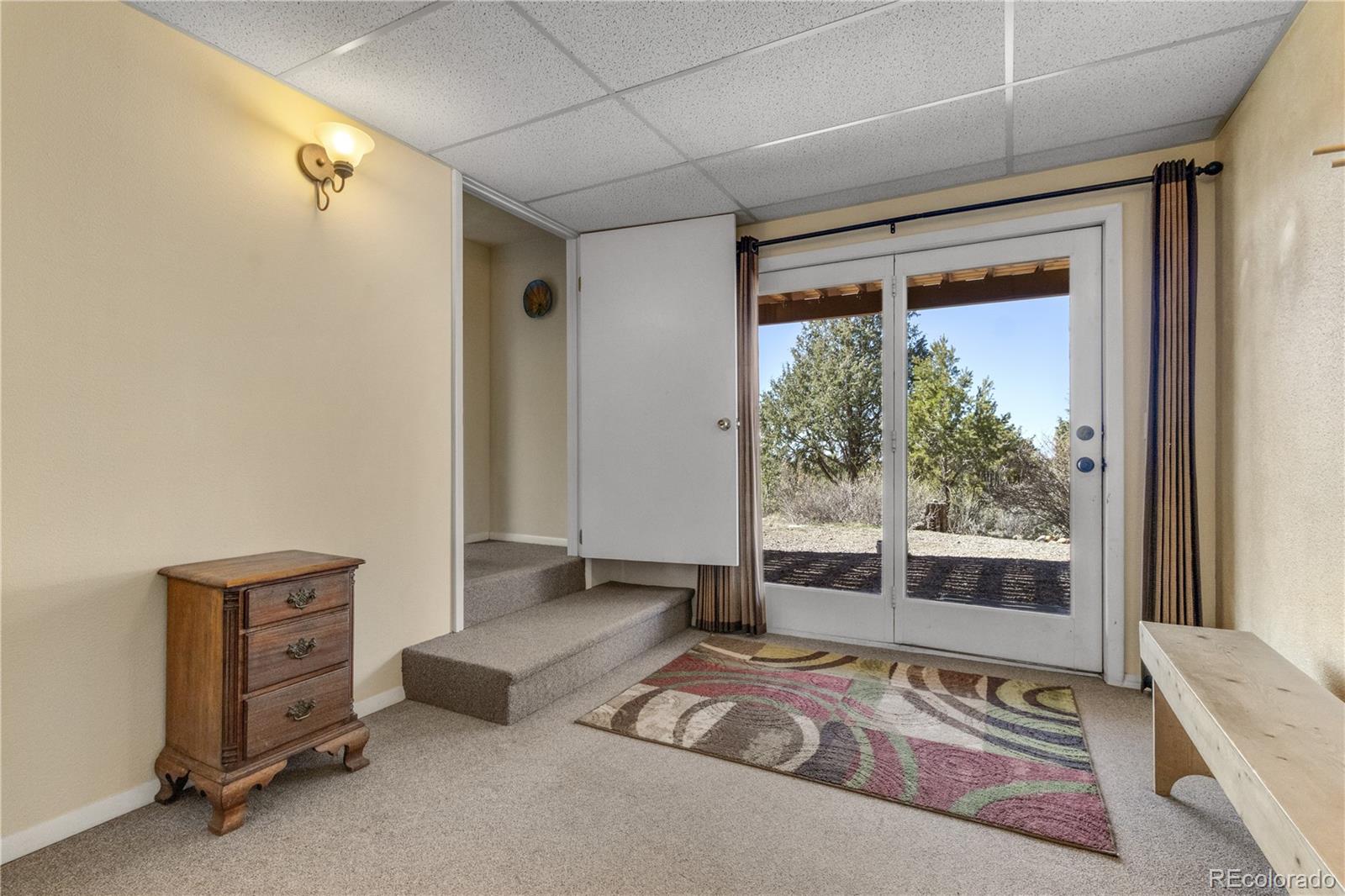 MLS Image #30 for 557  panorama way,crestone, Colorado