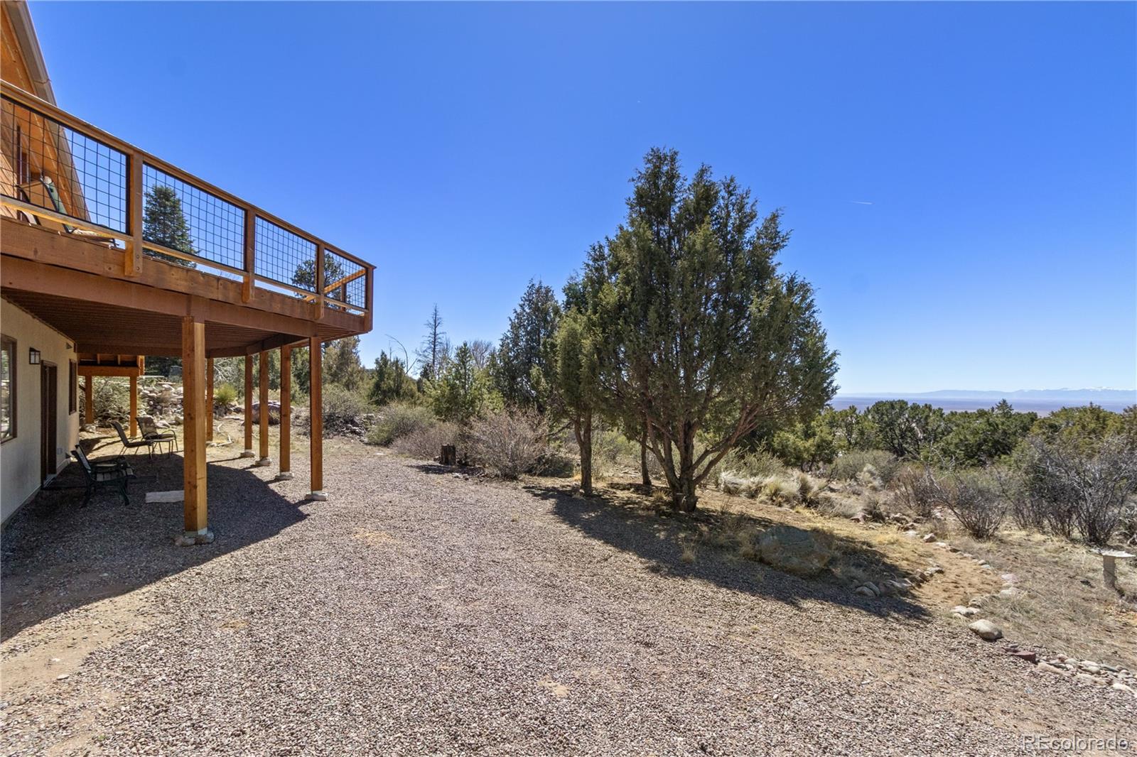 MLS Image #31 for 557  panorama way,crestone, Colorado