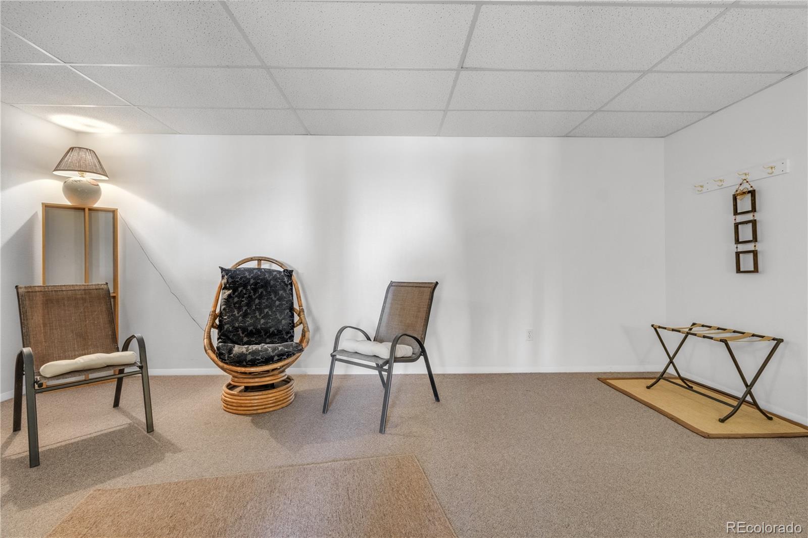 MLS Image #32 for 557  panorama way,crestone, Colorado