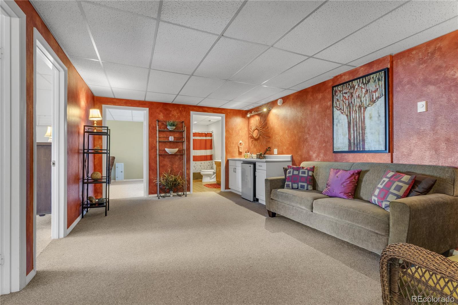 MLS Image #33 for 557  panorama way,crestone, Colorado