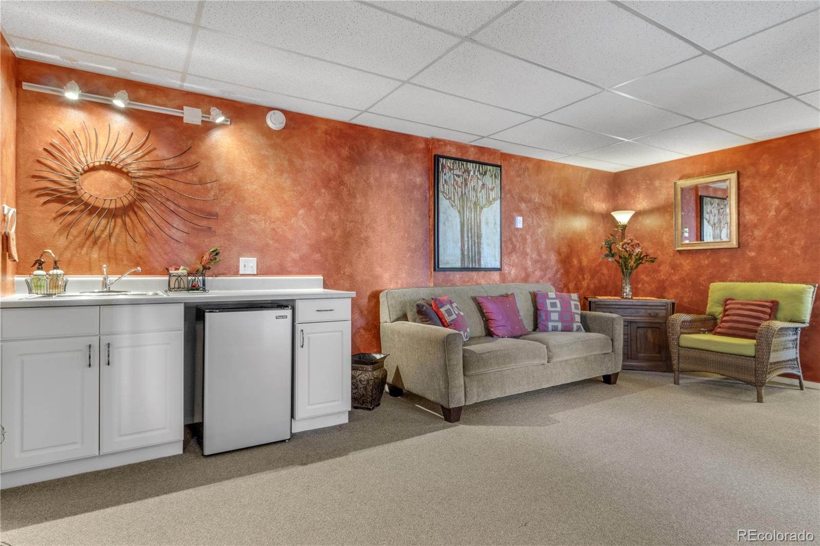 MLS Image #34 for 557  panorama way,crestone, Colorado