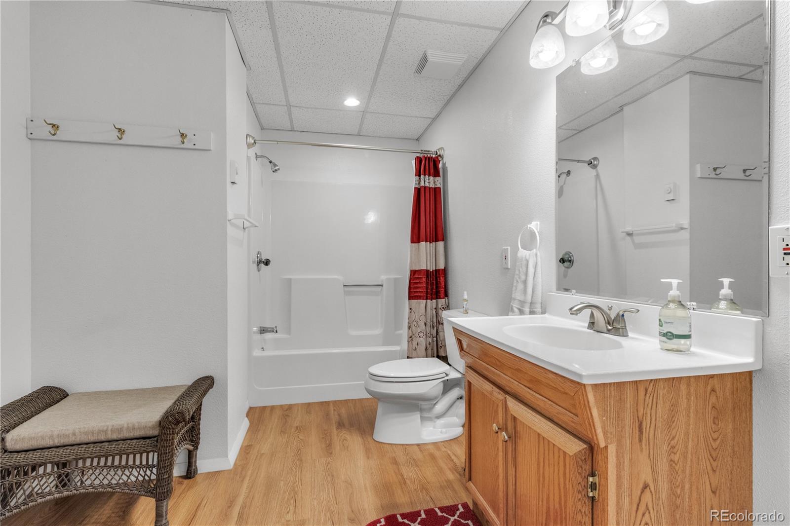 MLS Image #35 for 557  panorama way,crestone, Colorado
