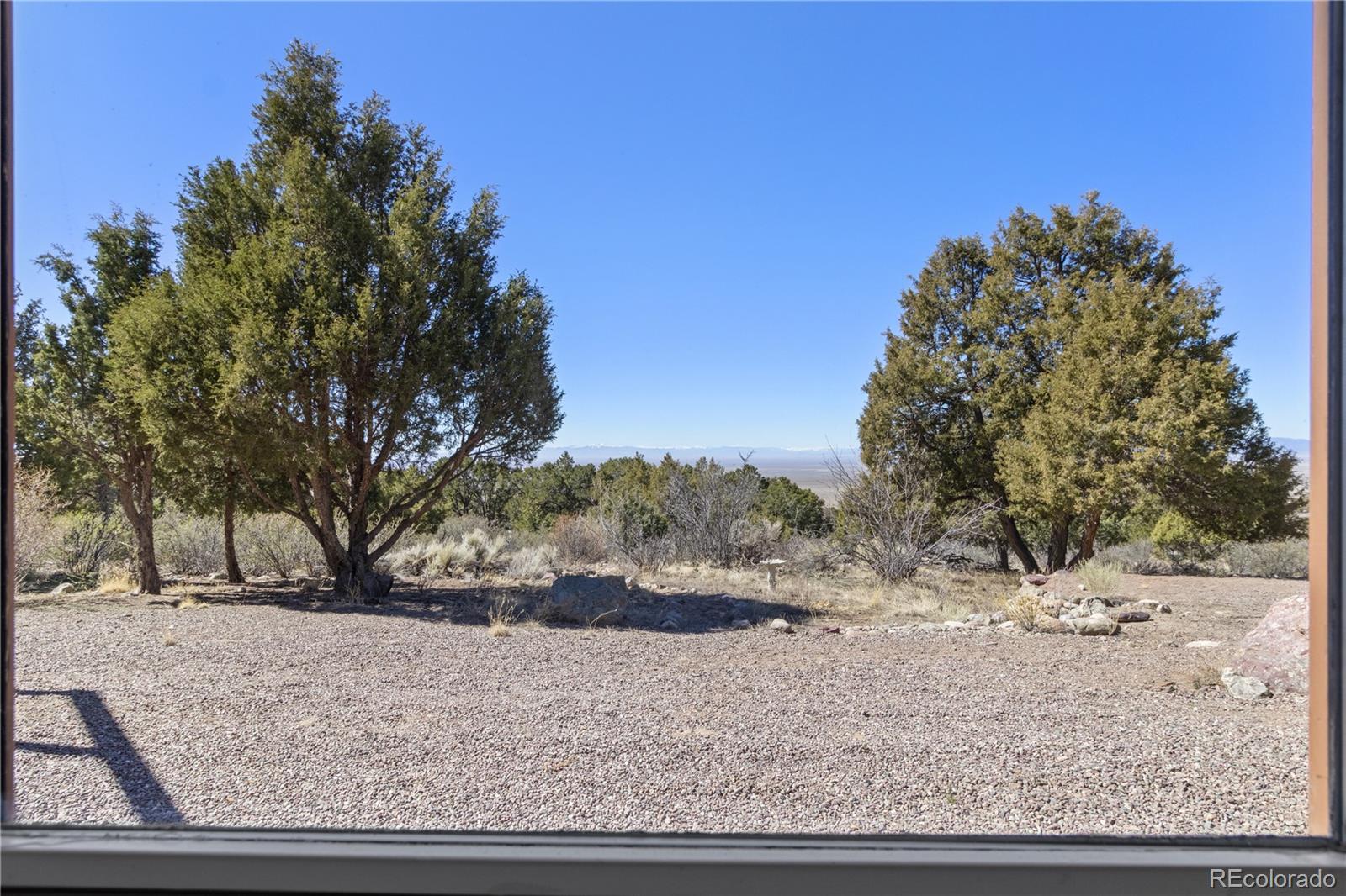 MLS Image #37 for 557  panorama way,crestone, Colorado