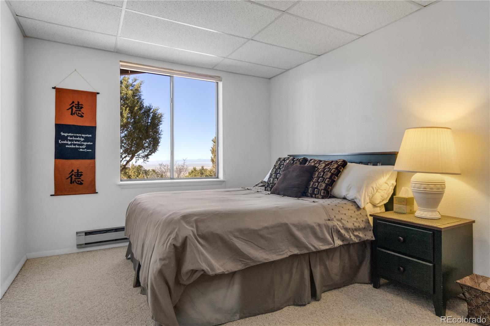 MLS Image #38 for 557  panorama way,crestone, Colorado