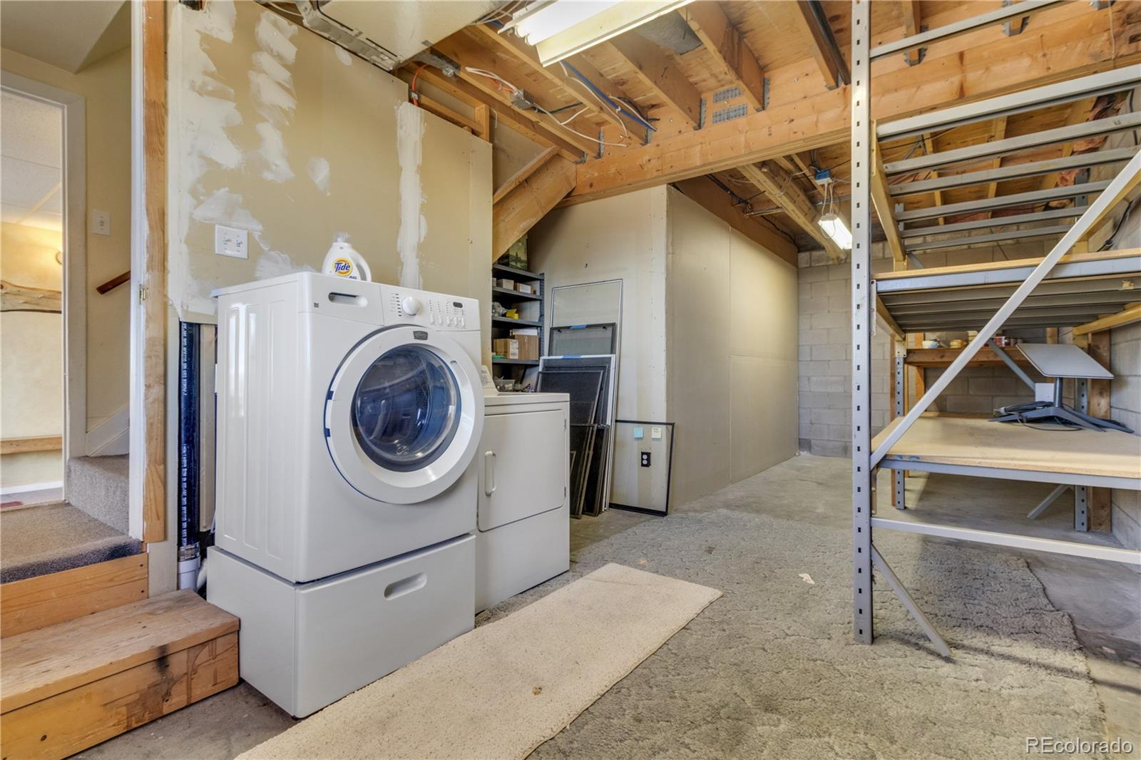 MLS Image #40 for 557  panorama way,crestone, Colorado
