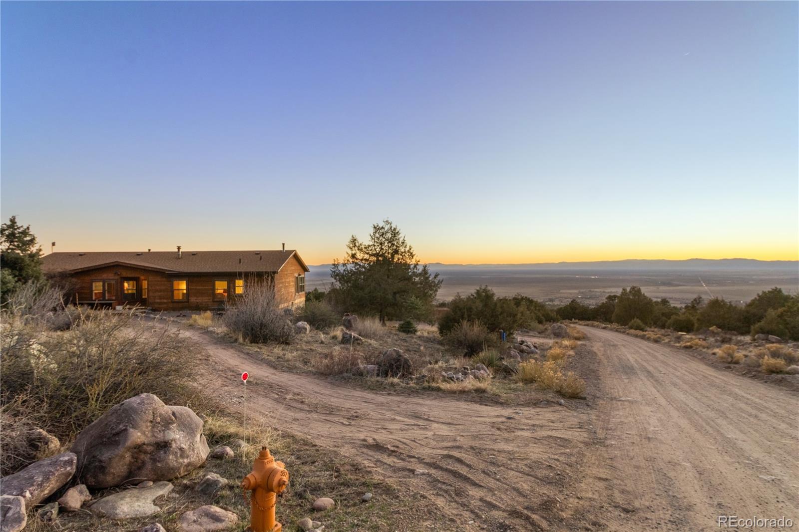 MLS Image #45 for 557  panorama way,crestone, Colorado