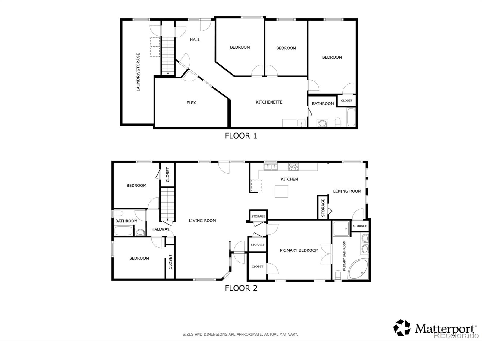 MLS Image #46 for 557  panorama way,crestone, Colorado