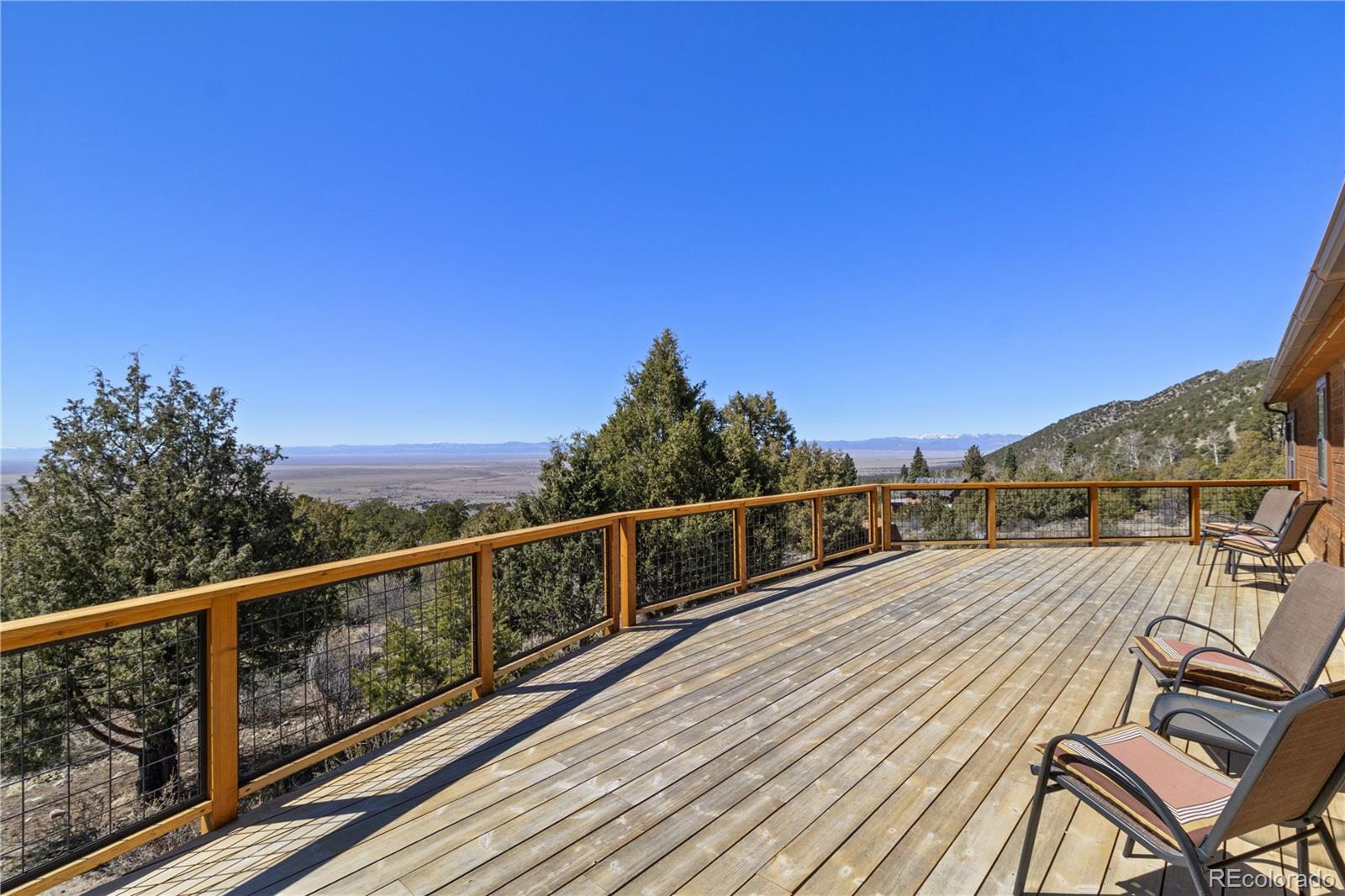 MLS Image #6 for 557  panorama way,crestone, Colorado