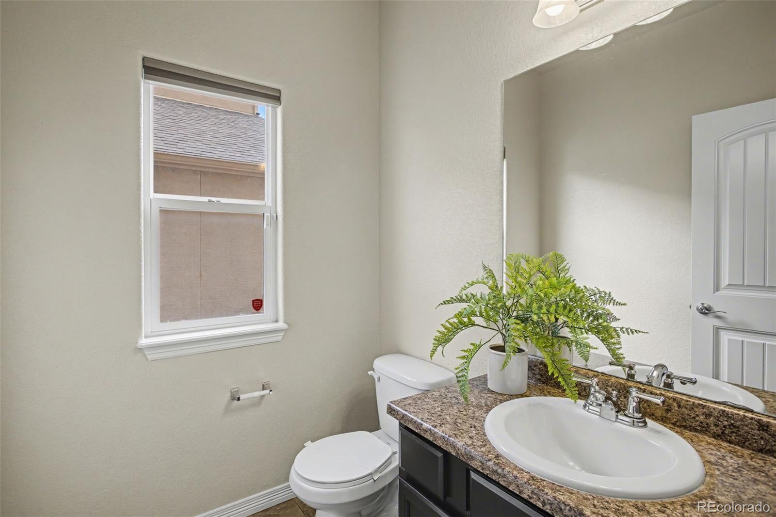 MLS Image #17 for 2371  majestic plains court,colorado springs, Colorado