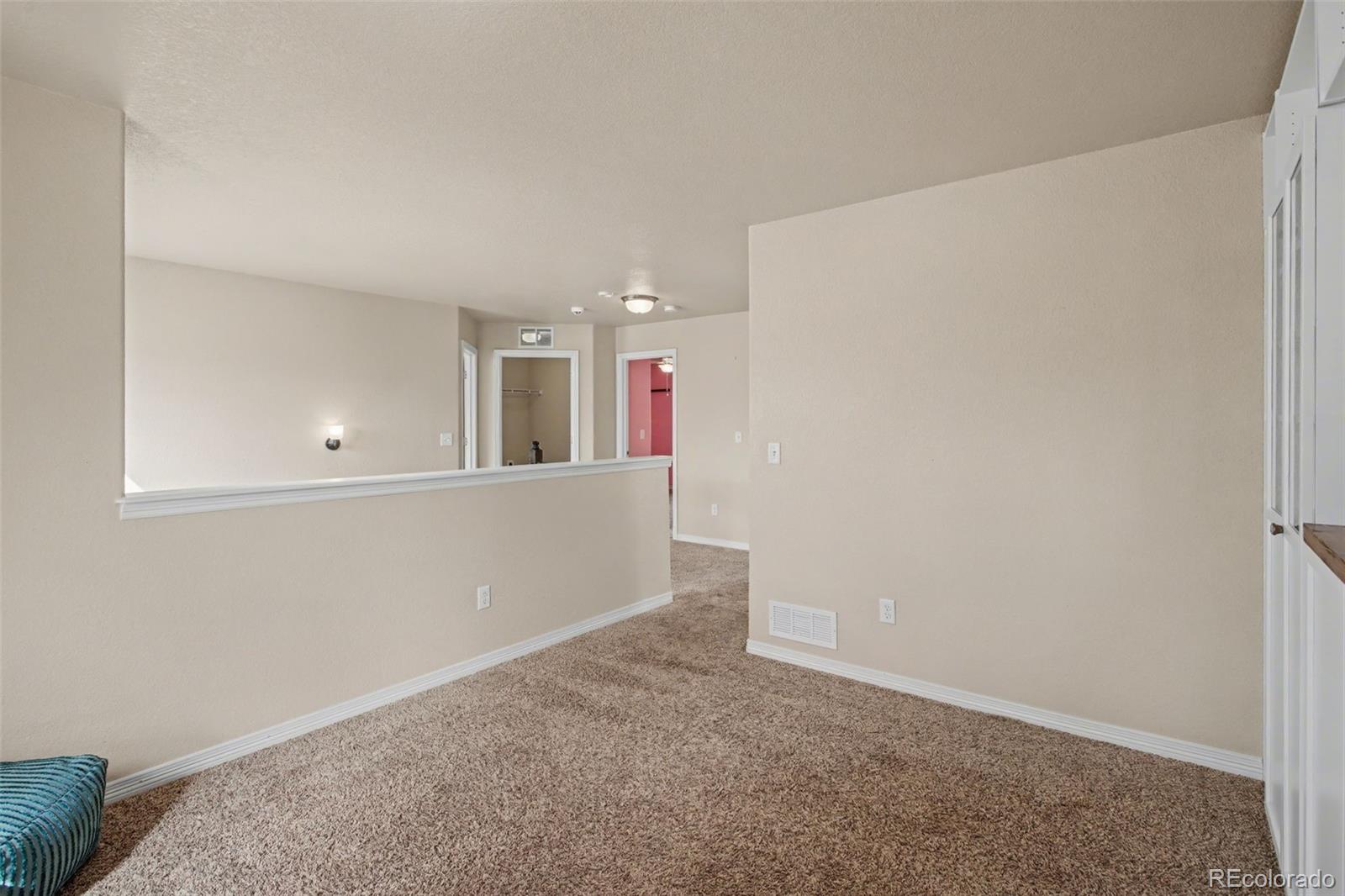 MLS Image #19 for 2371  majestic plains court,colorado springs, Colorado
