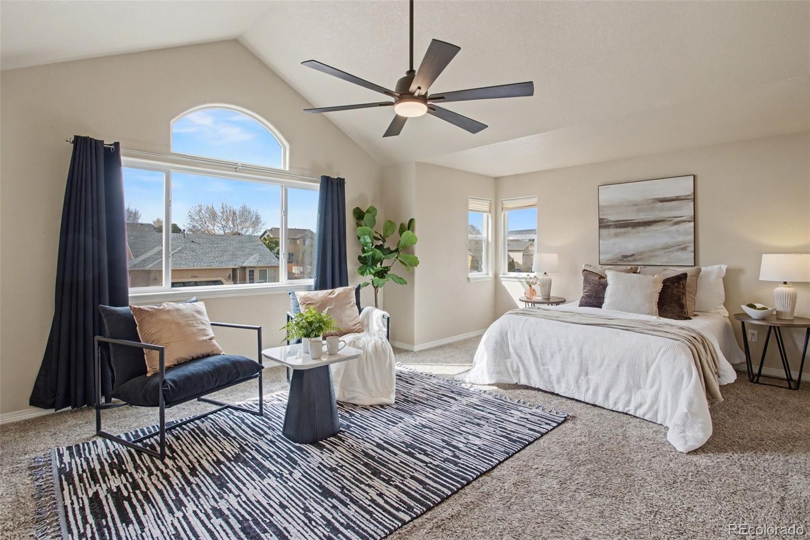MLS Image #21 for 2371  majestic plains court,colorado springs, Colorado
