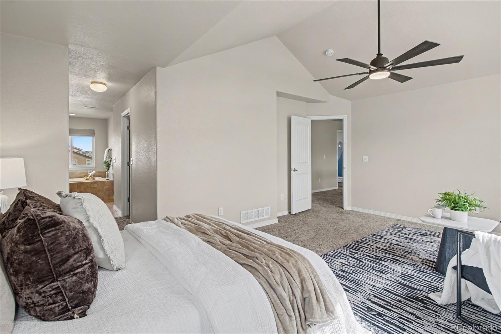 MLS Image #22 for 2371  majestic plains court,colorado springs, Colorado