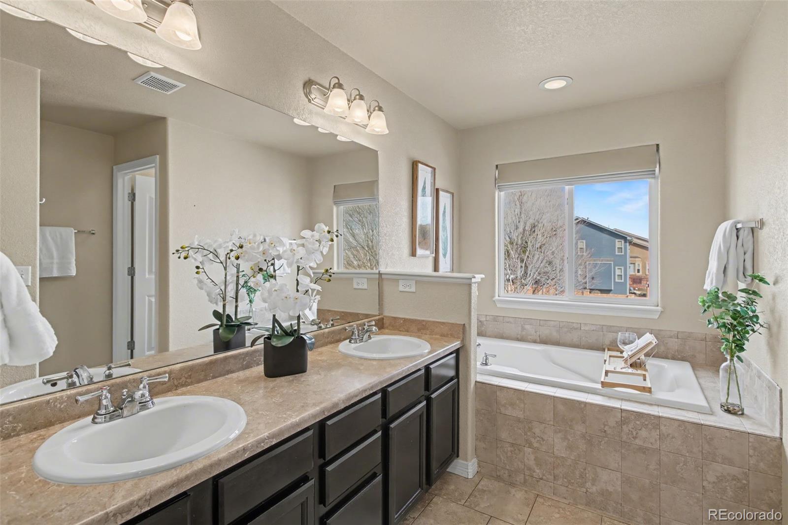MLS Image #23 for 2371  majestic plains court,colorado springs, Colorado