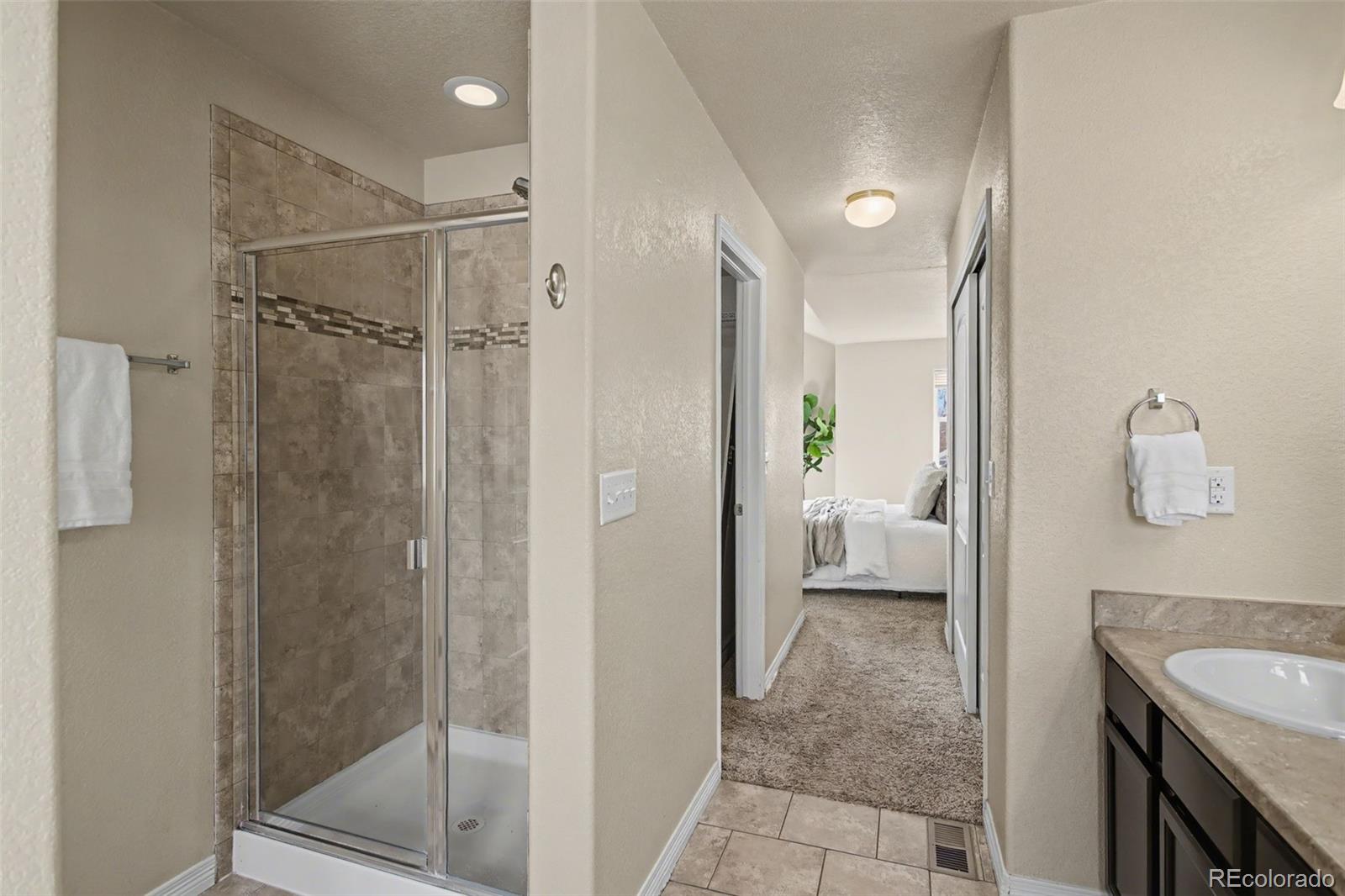 MLS Image #24 for 2371  majestic plains court,colorado springs, Colorado