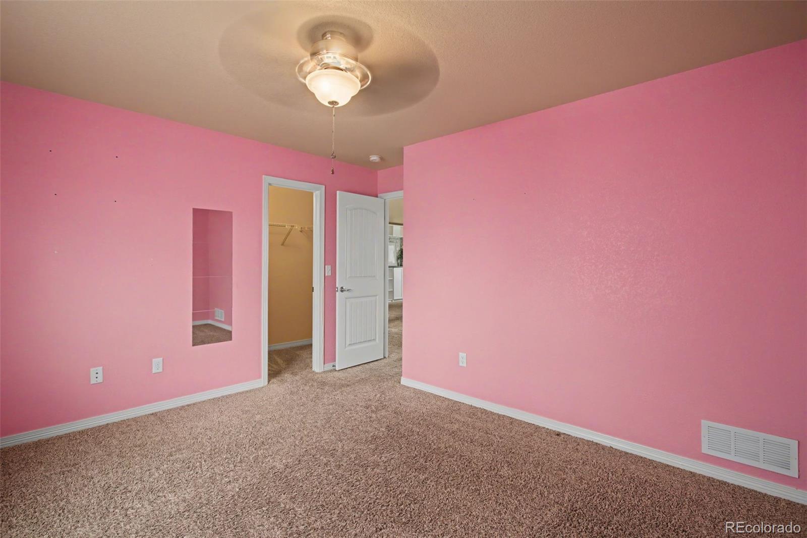 MLS Image #25 for 2371  majestic plains court,colorado springs, Colorado
