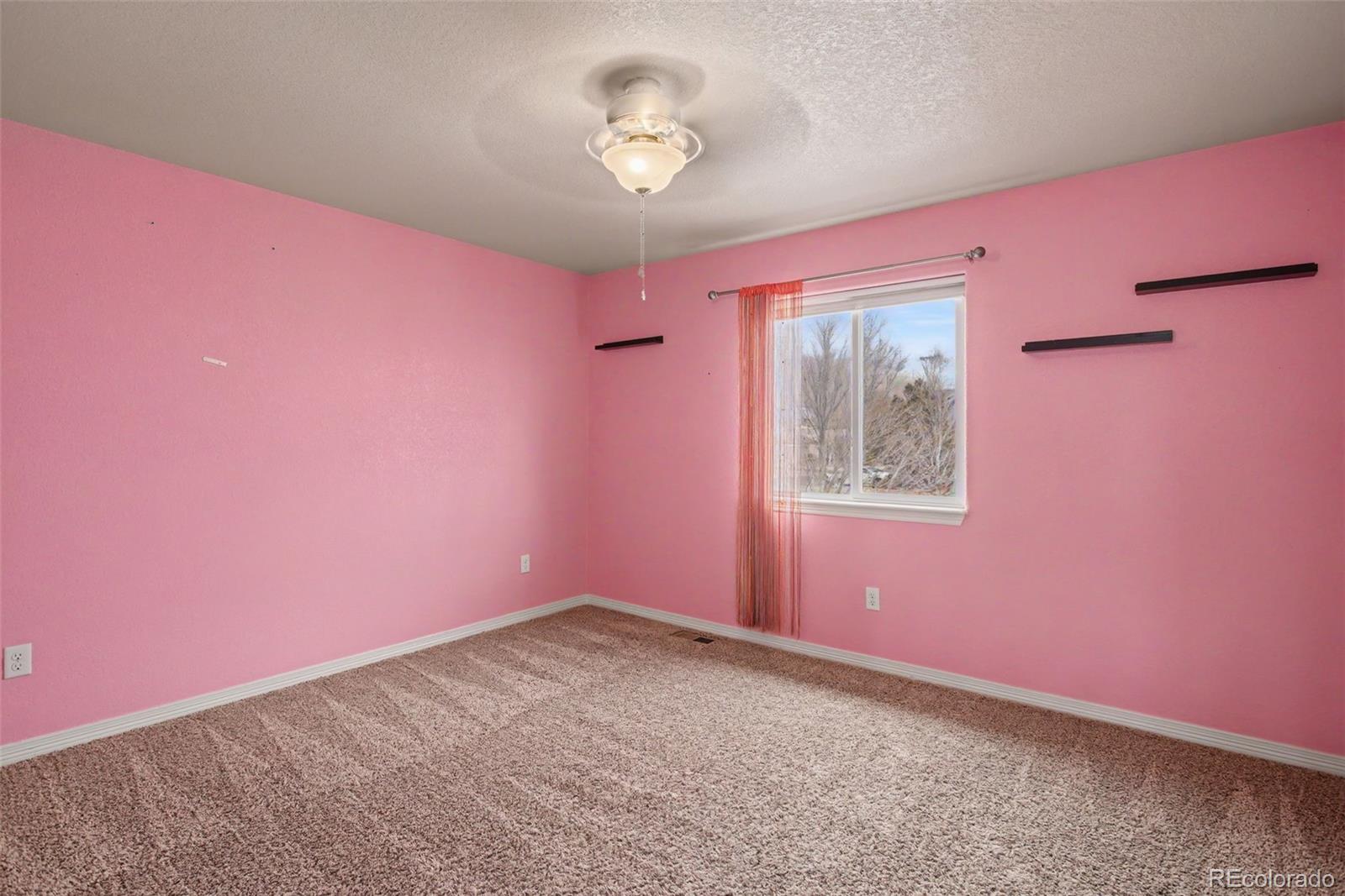 MLS Image #26 for 2371  majestic plains court,colorado springs, Colorado