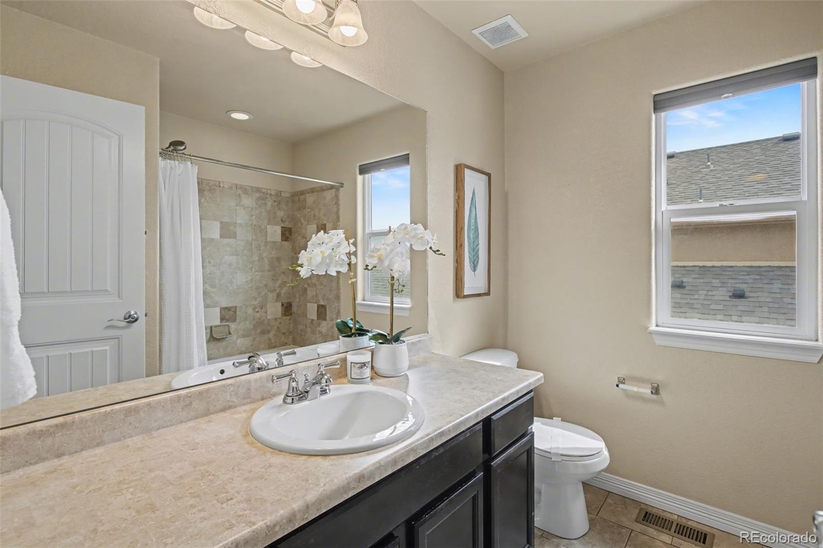 MLS Image #27 for 2371  majestic plains court,colorado springs, Colorado