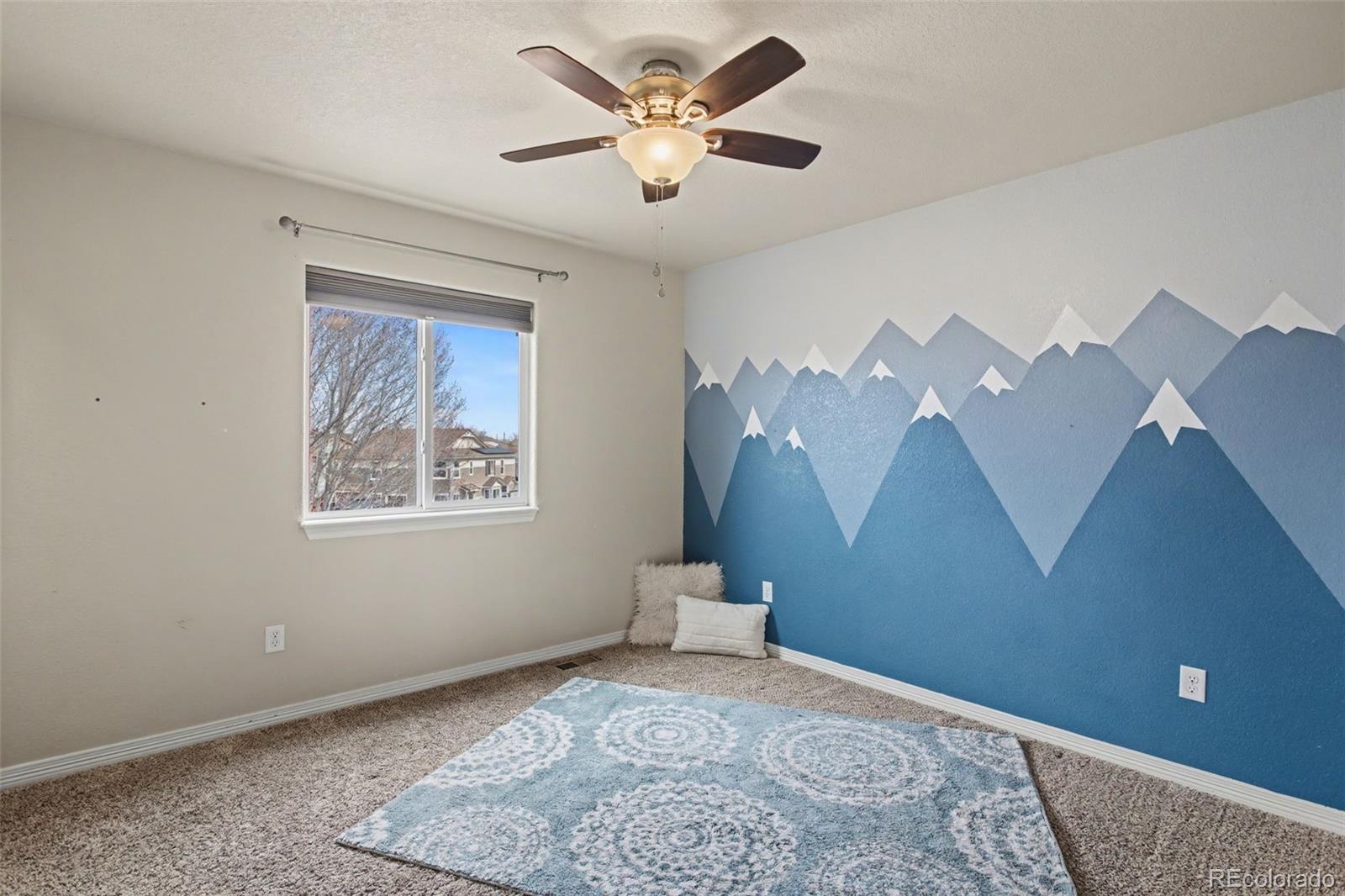MLS Image #28 for 2371  majestic plains court,colorado springs, Colorado