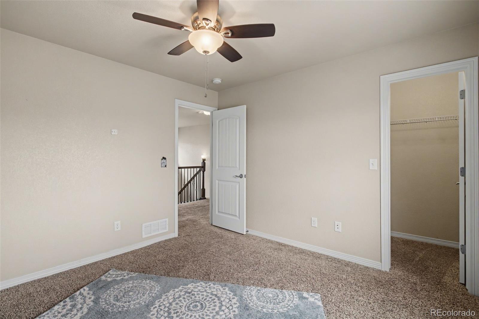 MLS Image #29 for 2371  majestic plains court,colorado springs, Colorado