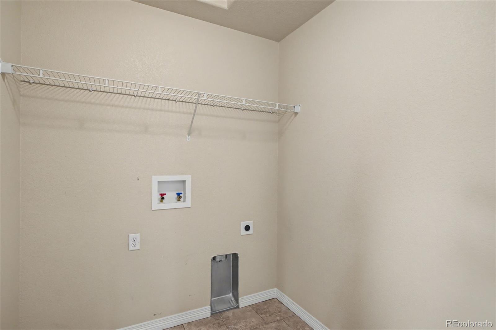 MLS Image #30 for 2371  majestic plains court,colorado springs, Colorado