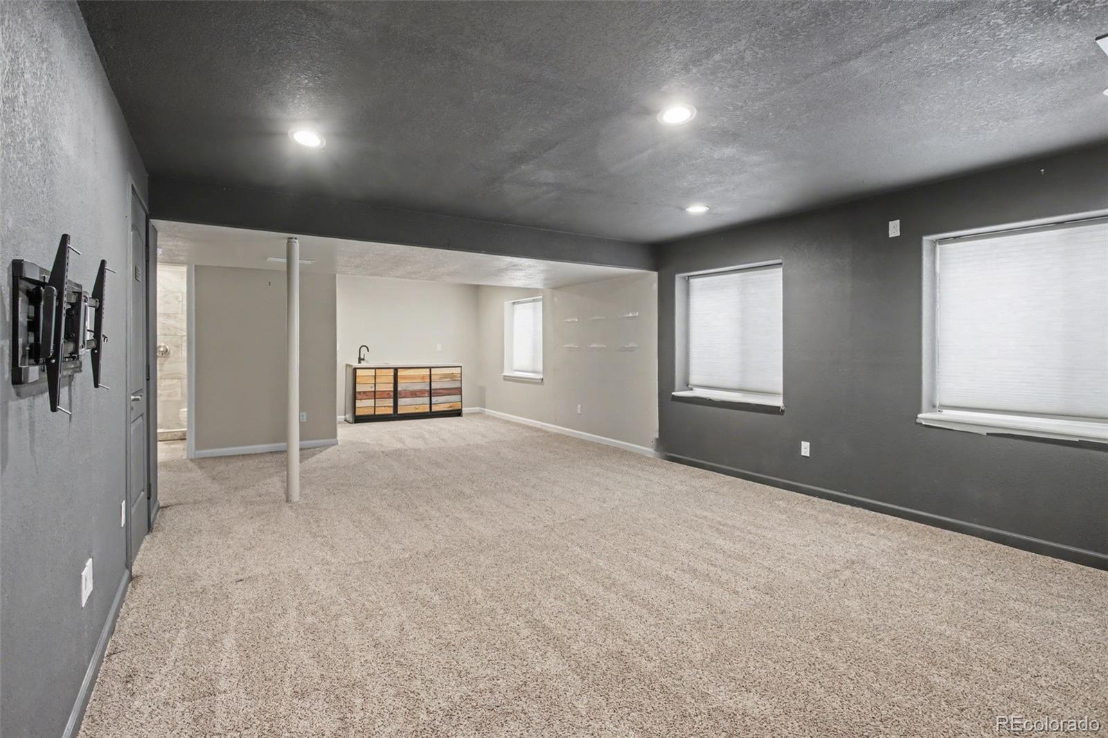 MLS Image #31 for 2371  majestic plains court,colorado springs, Colorado
