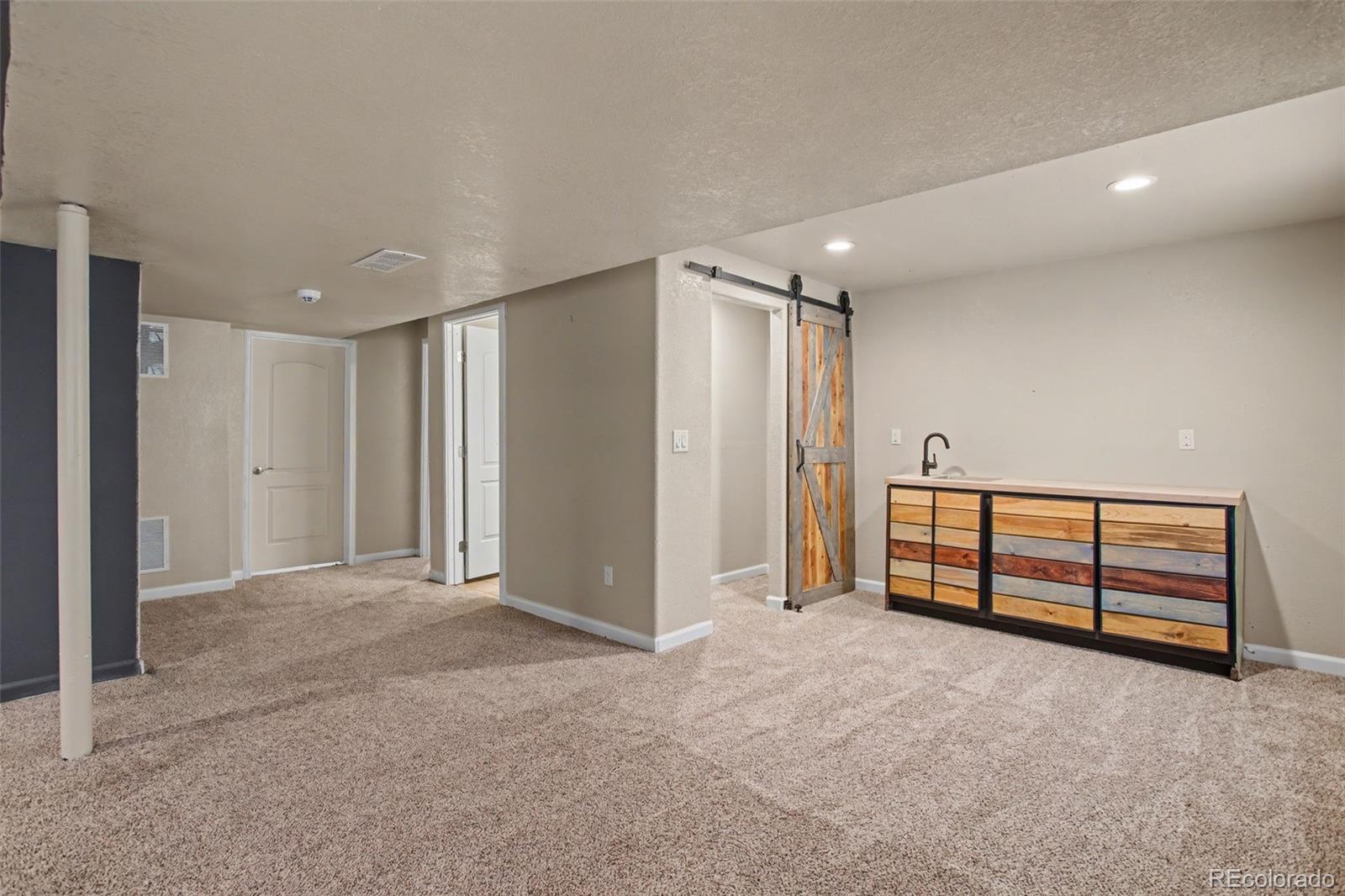 MLS Image #32 for 2371  majestic plains court,colorado springs, Colorado