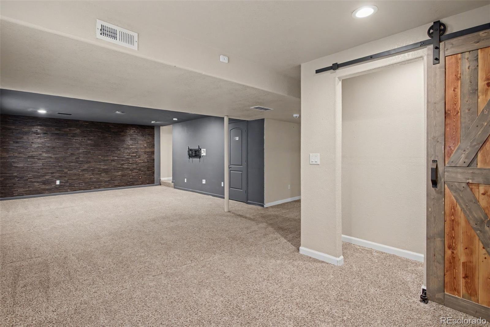 MLS Image #33 for 2371  majestic plains court,colorado springs, Colorado