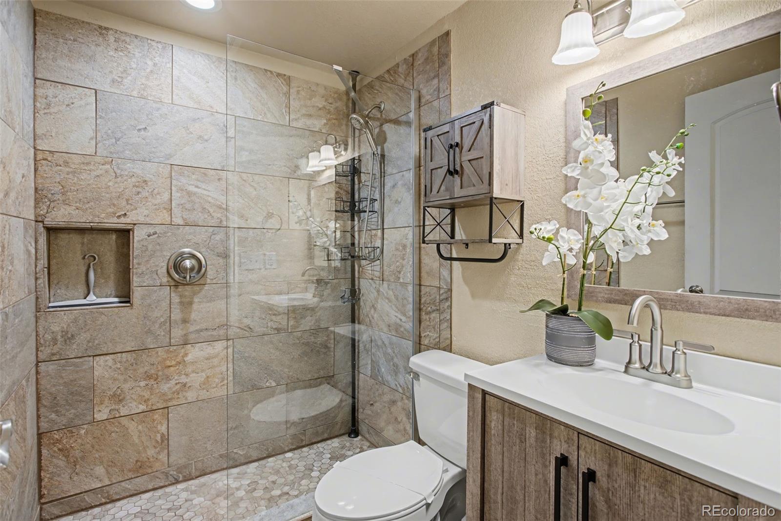 MLS Image #34 for 2371  majestic plains court,colorado springs, Colorado