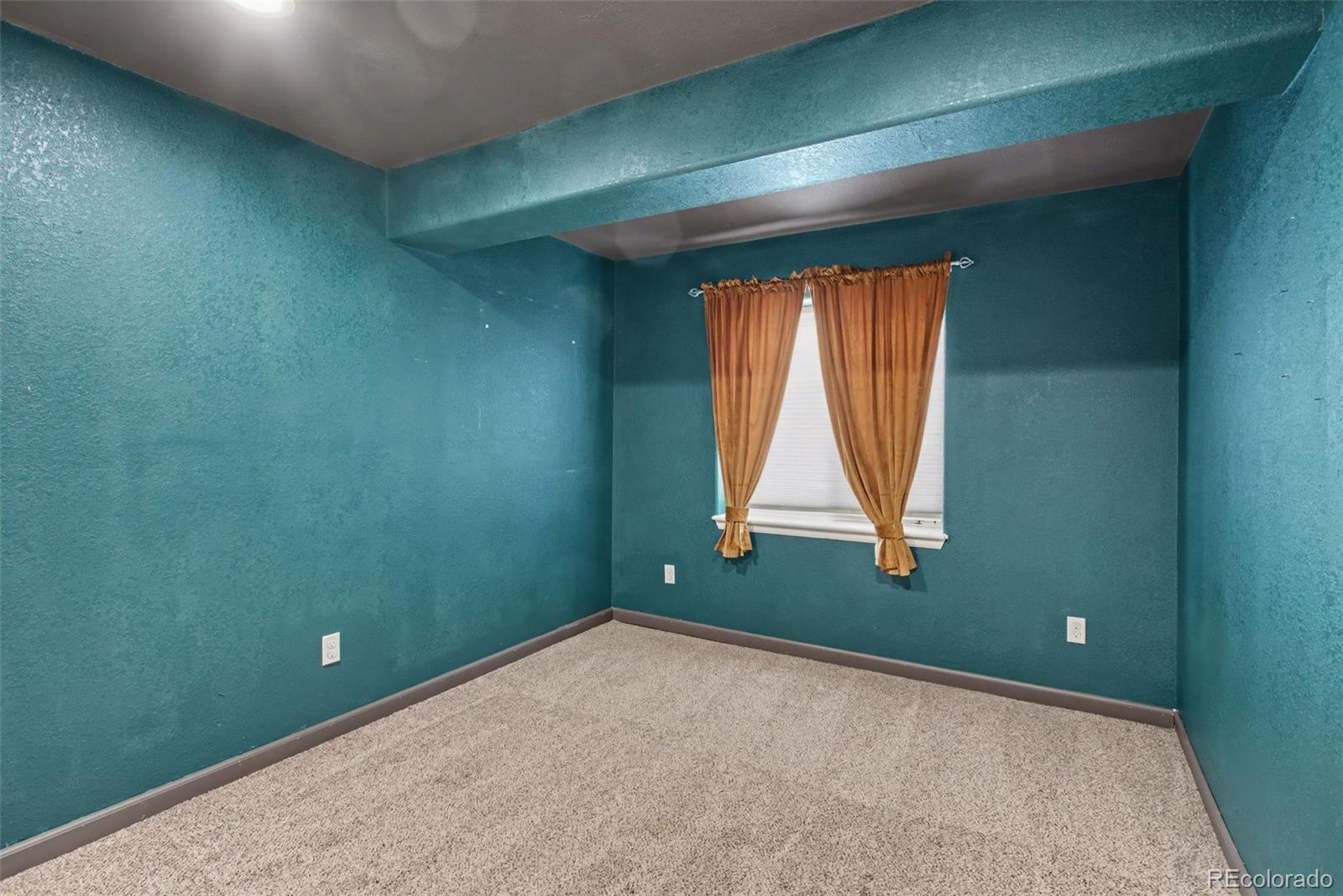 MLS Image #35 for 2371  majestic plains court,colorado springs, Colorado