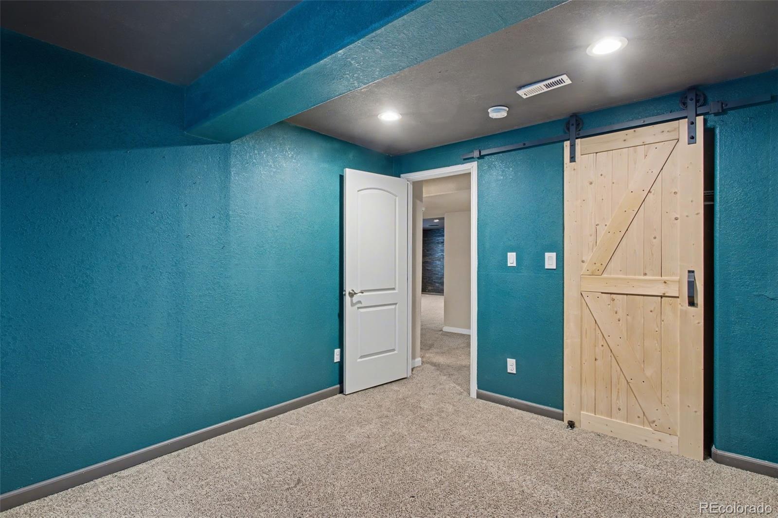 MLS Image #36 for 2371  majestic plains court,colorado springs, Colorado