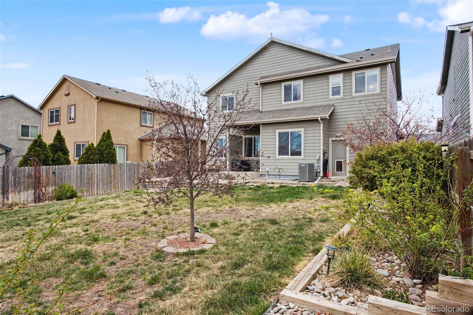 MLS Image #39 for 2371  majestic plains court,colorado springs, Colorado