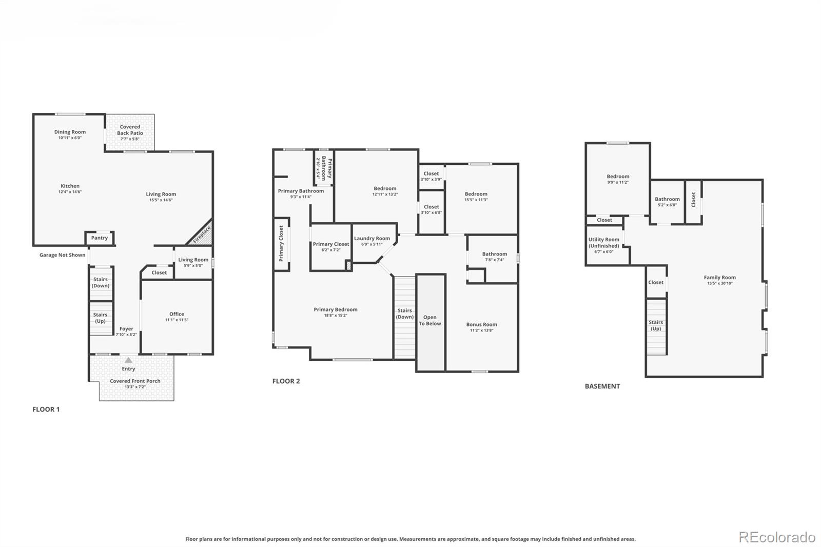 MLS Image #43 for 2371  majestic plains court,colorado springs, Colorado