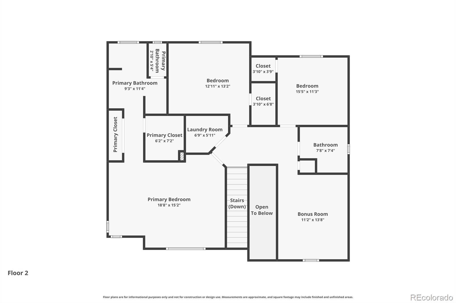 MLS Image #44 for 2371  majestic plains court,colorado springs, Colorado