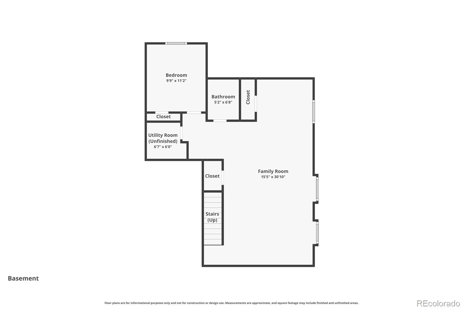 MLS Image #45 for 2371  majestic plains court,colorado springs, Colorado
