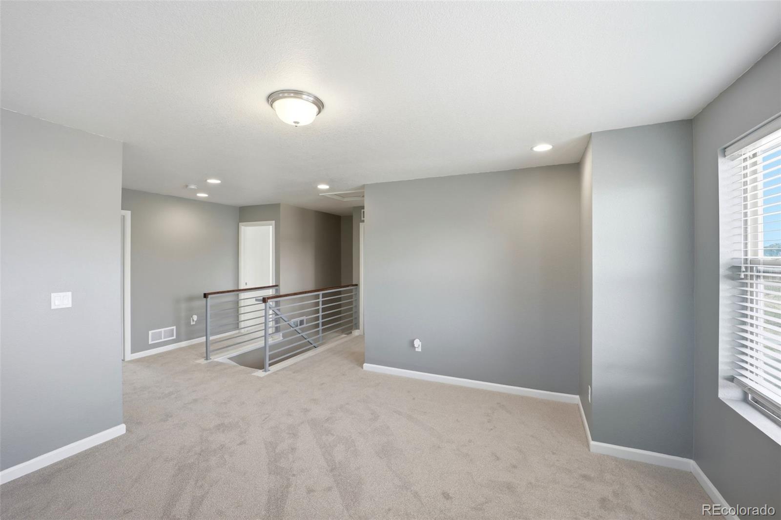 MLS Image #10 for 4486  elegant street,castle rock, Colorado