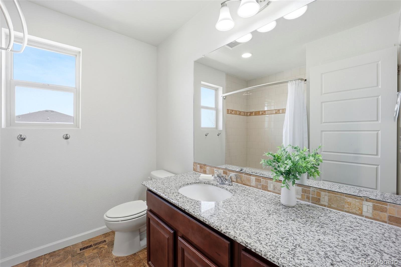 MLS Image #11 for 4486  elegant street,castle rock, Colorado