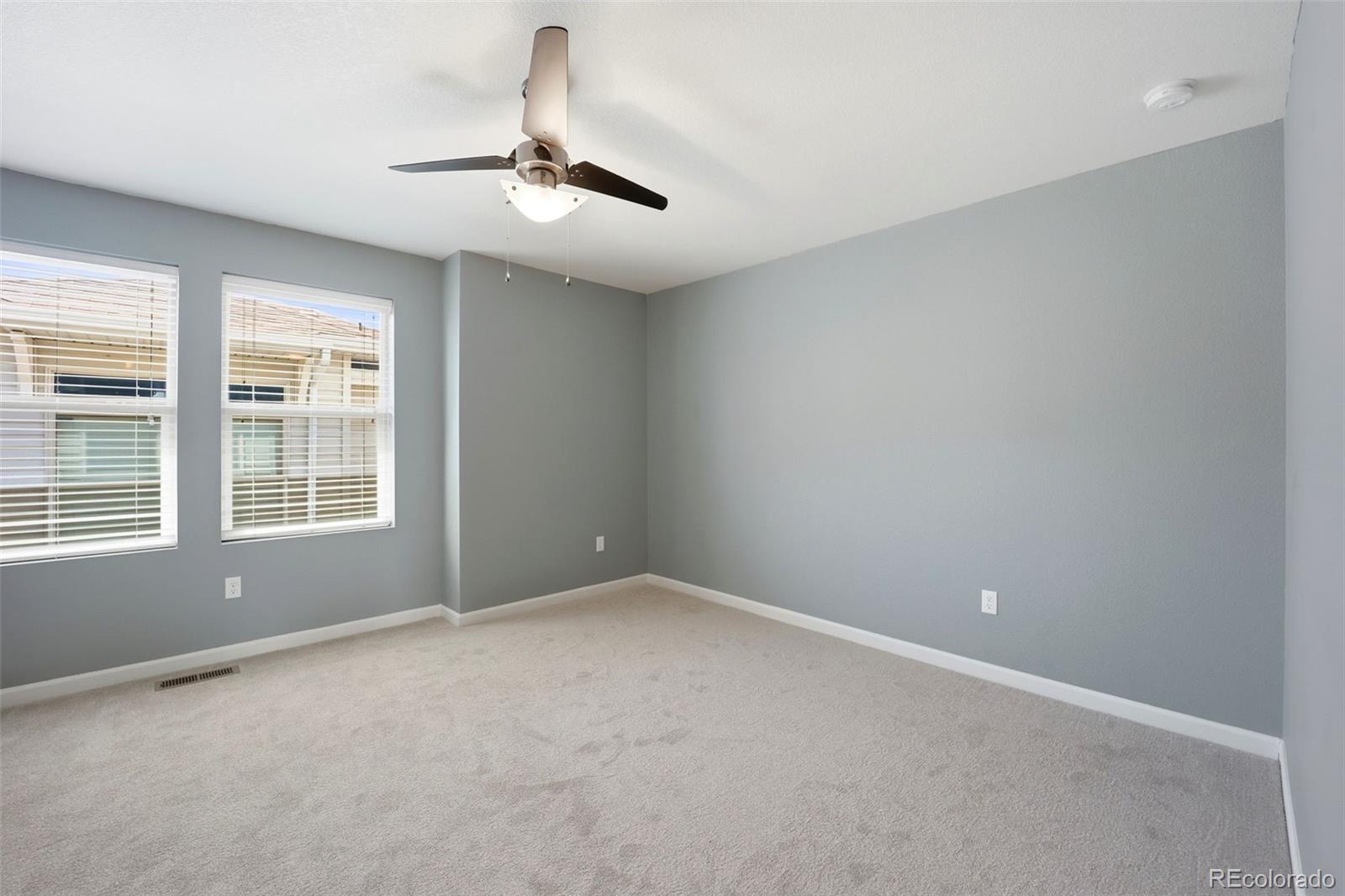MLS Image #12 for 4486  elegant street,castle rock, Colorado