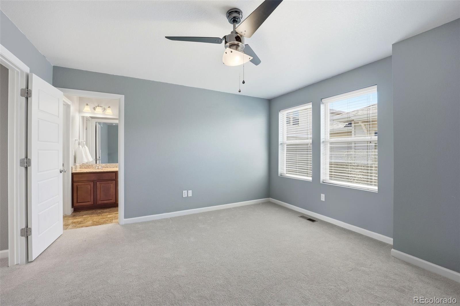 MLS Image #13 for 4486  elegant street,castle rock, Colorado